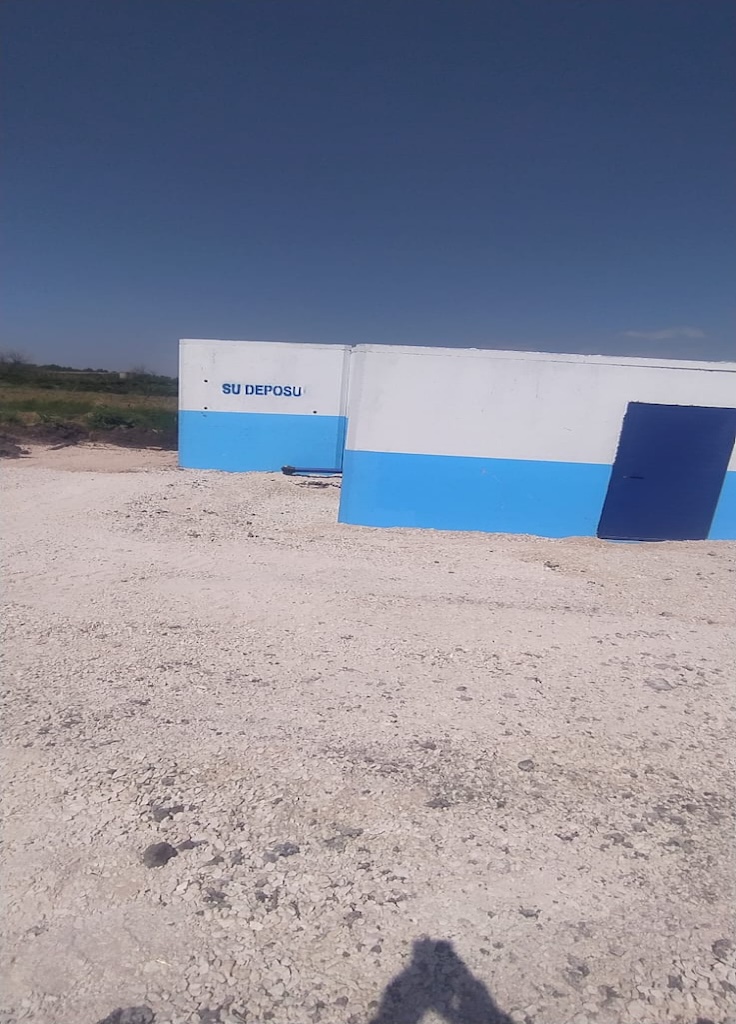 Image 2025-09-16 at 11.45.16