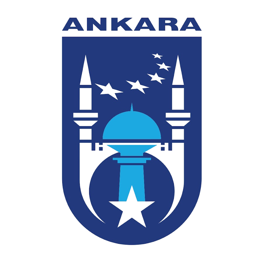 logo-ankara-bb
