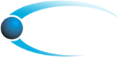 logo çakır