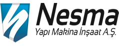 nesmayapi-logo