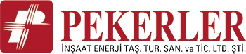 pekerler-logo